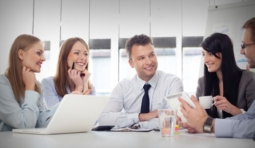 在线短信云呼网