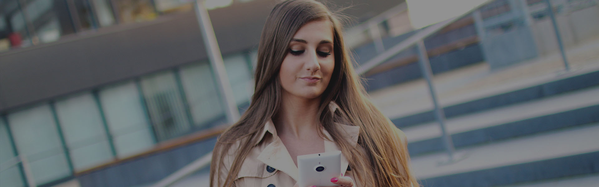 卡密市场批发的轰炸手机号在线使用