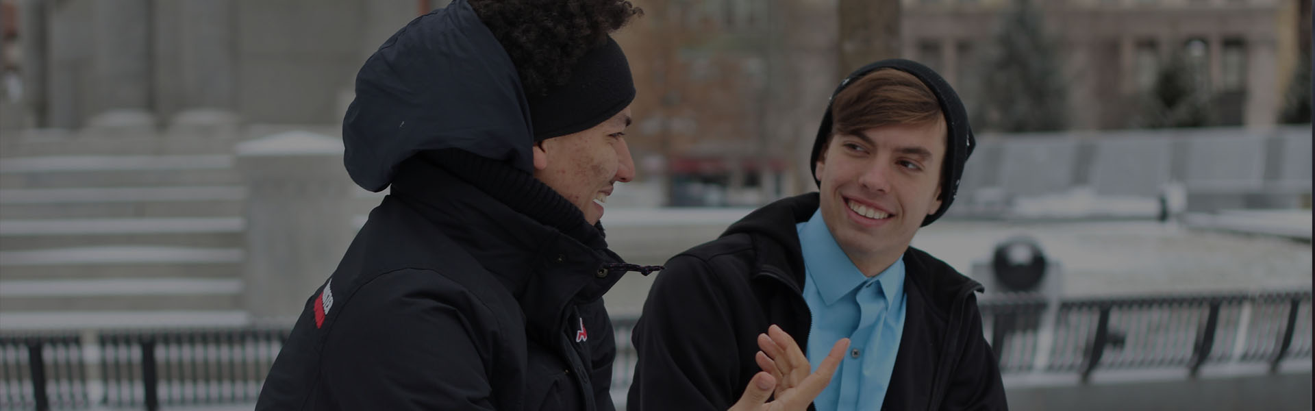 在线电话呼死你